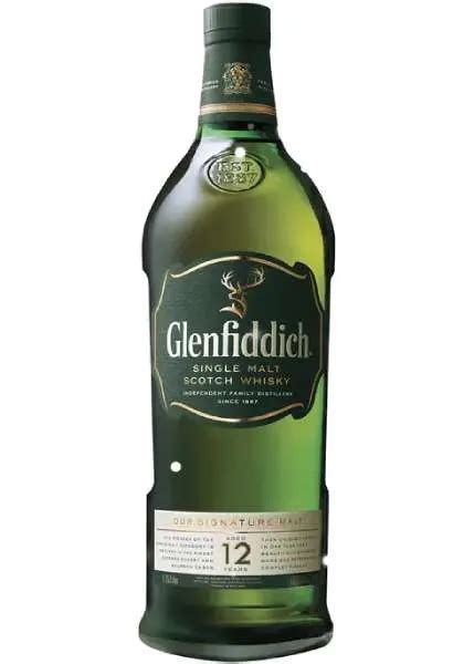 glenfiddich how to drink|how to drink glenfiddich 12.